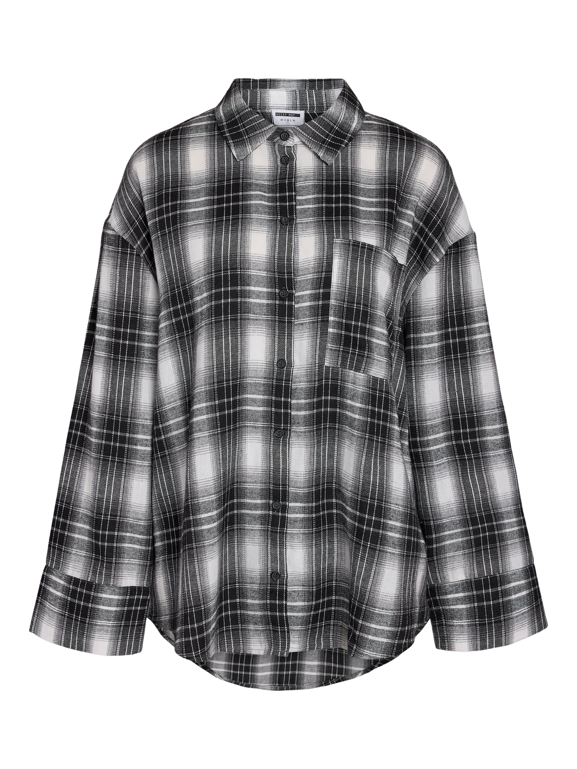 pack_shot-front